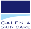 Galenia Logo