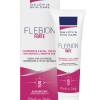 FLEBION FORTE ml 30