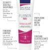 FLEBION FORTE ml 30 - immagine 2