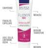 FLEBION FORTE ml 30 - immagine 3